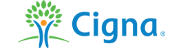 Cigna