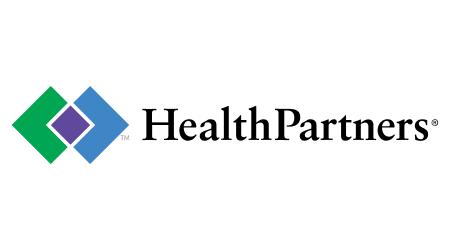 healthpartners-logo-1