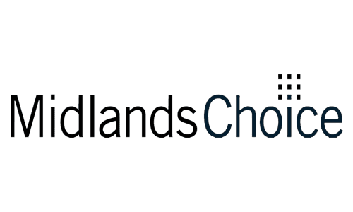 midlands-choice-logo-2