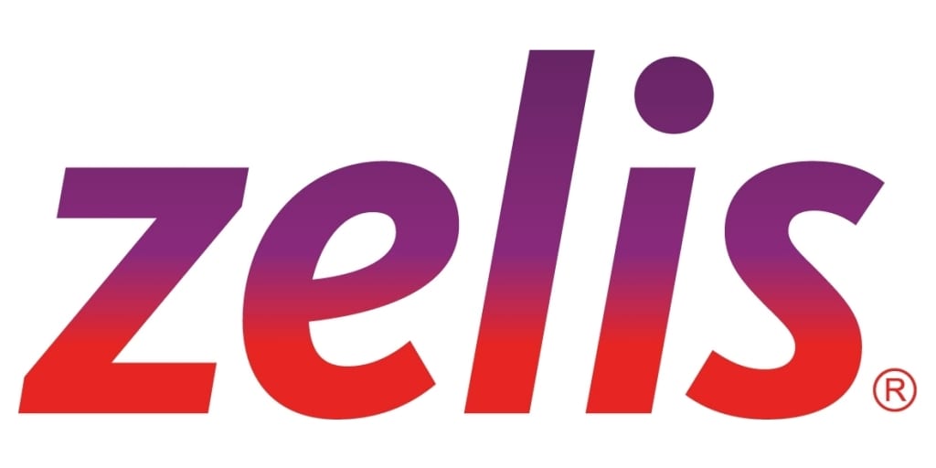 zelis-logo-1