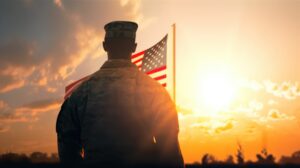 veterans ptsd substance abuse