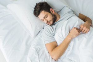 Sleep in Addiction Recovery | Addiction Recovery Blog