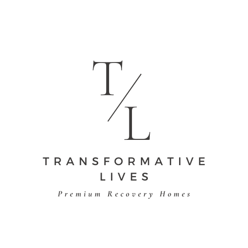 Transformative Lives Sober Living