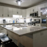 Detox Kitchen 1