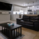 Detox Living Room 1