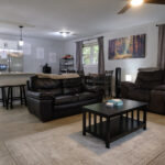 Detox Living Room 2