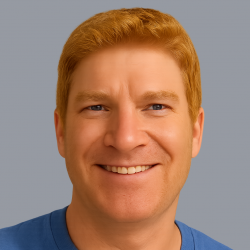 Casey Thomas
