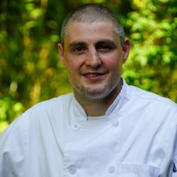 Chef-Josh-1024×683 Chef-Josh