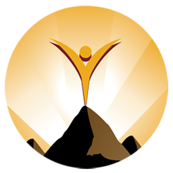 Top of the world ranch-logo-fav-512px top of the world ranch favicon