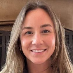 WhatsApp Image 2025-11-25 at 14.05.18_6128fdbd